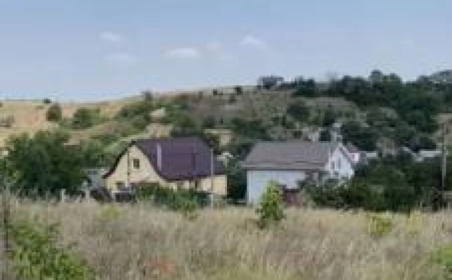 Photo 1. Lot, for sale. Lisnyky