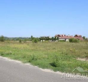 Фото 3. Ділянка, продаж. Романків