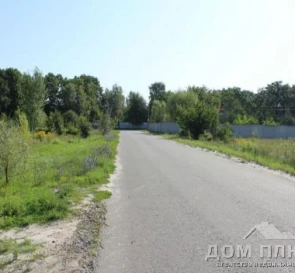 Фото 2. Ділянка, продаж. Романків
