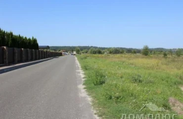 Photo Lot, for sale. Romankiv
