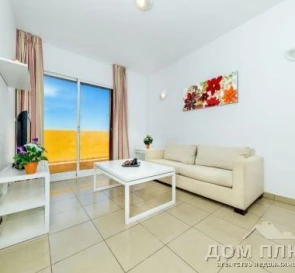 Photo 2. Three-Room flat, for sale. Alicante