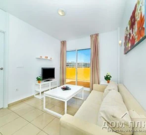 Photo 4. Three-Room flat, for sale. Alicante