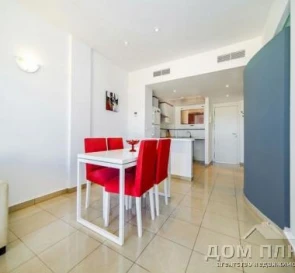 Photo 5. Three-Room flat, for sale. Alicante