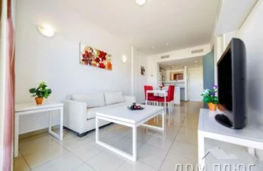 Фото Трехкомнатная квартира, продажа. Аликанте