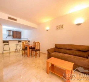 Photo 2. Three-Room flat, for sale. Alicante