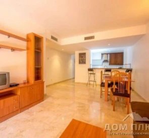 Photo 3. Three-Room flat, for sale. Alicante