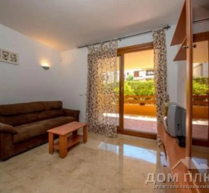Photo 4. Three-Room flat, for sale. Alicante