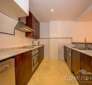 Photo 5. Three-Room flat, for sale. Alicante