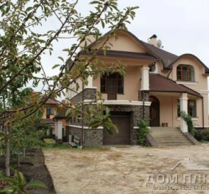 Photo 3. House, for sale. Irpin