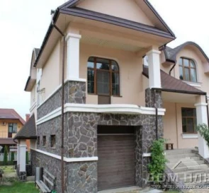 Photo 4. House, for sale. Irpin