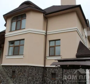 Photo 5. House, for sale. Irpin