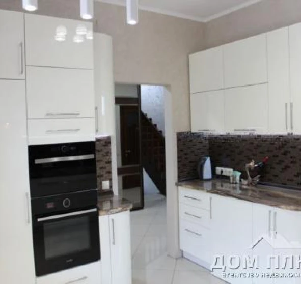 Photo 1. House, for sale. Irpin