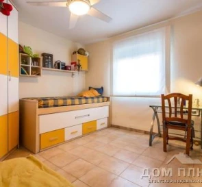 Фото 5. Трехкомнатная квартира, продажа. Аликанте
