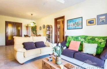 Фото Трехкомнатная квартира, продажа. Аликанте