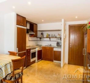 Фото 5. Трехкомнатная квартира, продажа. Аликанте