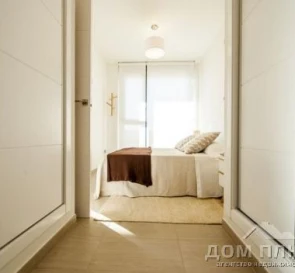 Фото 4. Трехкомнатная квартира, продажа. Аликанте