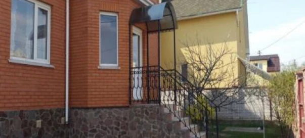 Photo 2. House, for sale. Bucha