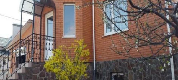 Photo 1. House, for sale. Bucha