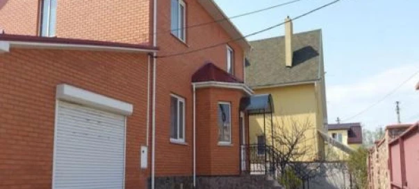 Photo 3. House, for sale. Bucha