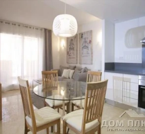 Фото 4. Четырехкомнатная квартира, продажа. Аликанте