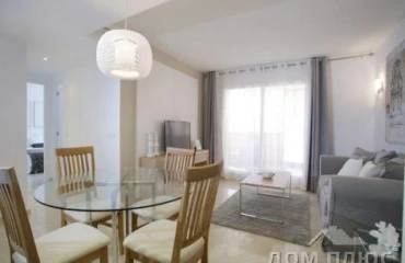 Photo Four-Room flat, for sale. Alicante