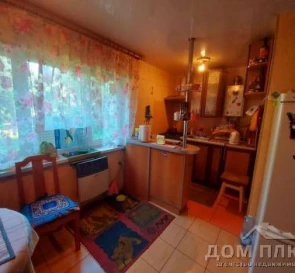 Фото 2. Дом, продажа. Киев Дарницкий