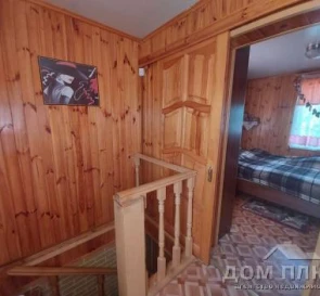 Фото 3. Дом, продажа. Киев Дарницкий
