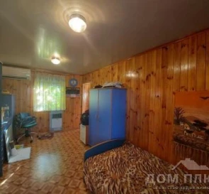 Фото 4. Дом, продажа. Киев Дарницкий