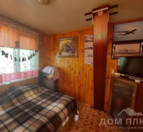 Фото 5. Дом, продажа. Киев Дарницкий