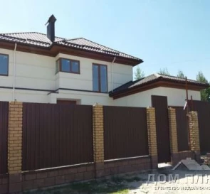 Фото 2. Дом, продажа. Софиевская Борщаговка Киево-Святошинский район