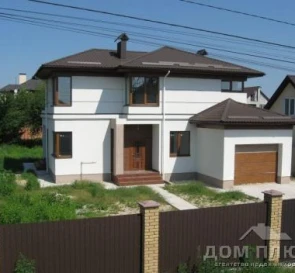 Фото 3. Дом, продажа. Софиевская Борщаговка Киево-Святошинский район