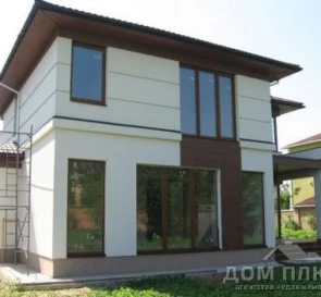 Фото 4. Дом, продажа. Софиевская Борщаговка Киево-Святошинский район