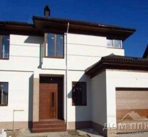 Фото 5. Дом, продажа. Софиевская Борщаговка Киево-Святошинский район