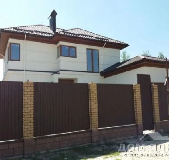 Фото 1. Дом, продажа. Софиевская Борщаговка Киево-Святошинский район