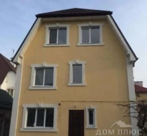 Фото 2. Дом, продажа. Софиевская Борщаговка
