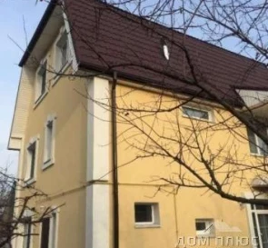 Фото 4. Дом, продажа. Софиевская Борщаговка