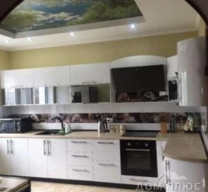 Фото 5. Дом, продажа. Софиевская Борщаговка