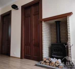 Foto 2. Tres Ambientes piso, en venta. Kyiv Подольский
