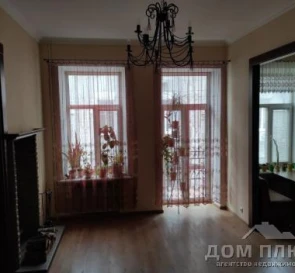 Foto 3. Tres Ambientes piso, en venta. Kyiv Подольский