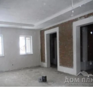 Фото 2. Дом, продажа. Киев Оболонский