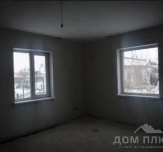 Фото 3. Дом, продажа. Киев Оболонский