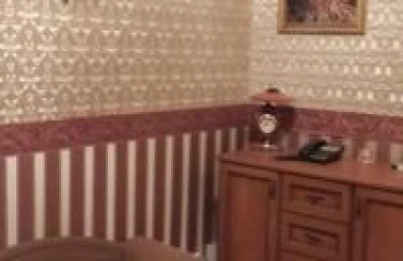Photo Four-Room flat, to rent. Kyiv Оболонский