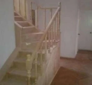Photo 2. House, for sale. Kriukivshchyna