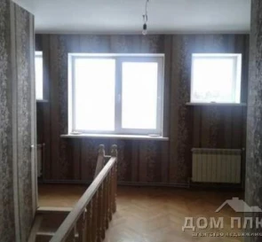 Photo 3. House, for sale. Kriukivshchyna