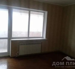 Photo 4. House, for sale. Kriukivshchyna