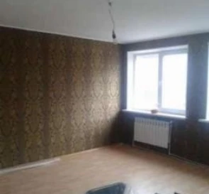 Photo 5. House, for sale. Kriukivshchyna