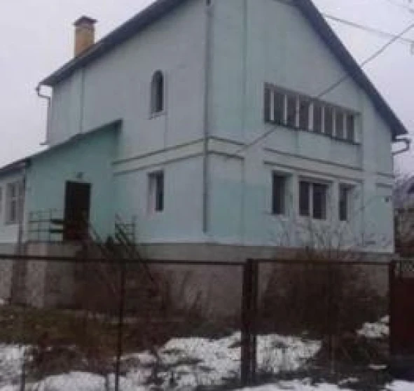 Photo 1. House, for sale. Kriukivshchyna