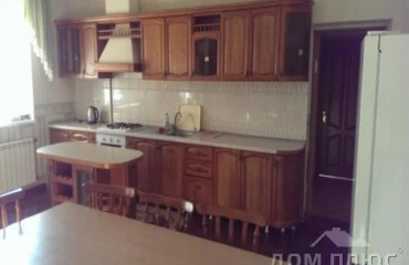 Photo House, to rent. Petropavlivska Borshchahivka