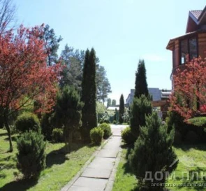 Фото 5. Дом, продажа. Софиевская Борщаговка