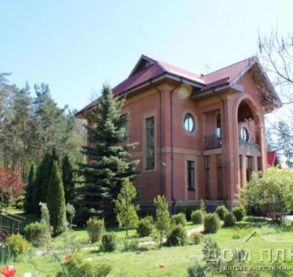 Фото 1. Дом, продажа. Софиевская Борщаговка